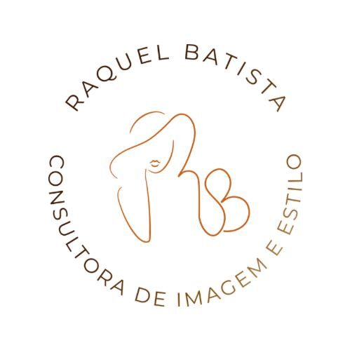 rbcolors.com
